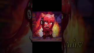 likzybcd 😡😰🤢 gacha gachaclub gachalife gachameme meme shortsvideo shorts MissYun [upl. by Abbye]