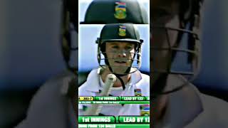 AB de Villiers 360 degree shot cricket video [upl. by Blim]