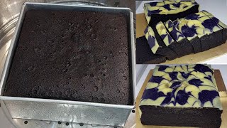 RESEP BROWNIES INI YANG KAMU CARI  KAMU HARUS COBA ENAKK BANGET PARAH  RESEP BROWNIES KEJU KUKUS [upl. by Gruber759]