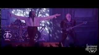 Lacrimosa  Stolzes Herz  Live History 19932000 [upl. by Etteluap579]