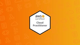 4  AWS Certified Cloud Practitioner CLFC02  AWS Cloud Overview [upl. by Aihsiek]