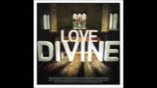 Gareth Robinson  Love Divine Live [upl. by Assirehc221]