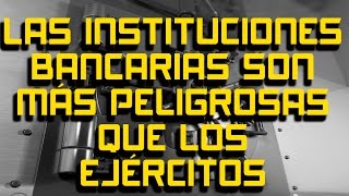 Inversión En Bienes Raíces Para Principiantes Educación  Audiolibros Completos En Español [upl. by Kato225]