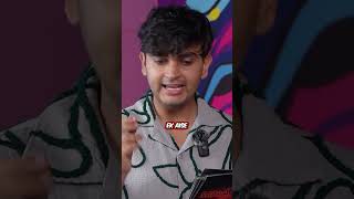 Danger zone mein masti with nishu amp mayank [upl. by Mcconaghy901]