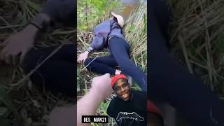 Try not to laugh 😂🔥😂 funny memer comedyshorts comedyvideos shorts [upl. by Voletta71]