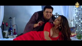 Aao Na  Kuch Kuch Locha Hai  Sunny Leone amp Ram Kapoor  Ankit Tiwari Shraddha Pandit amp Arko [upl. by Elbam505]