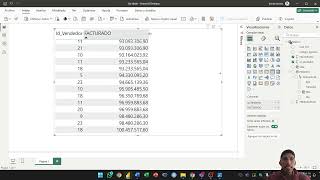 ¿Para Qué Sirve la Opción No Resumir en powerbi  🔍💡 Resolvemos la Duda [upl. by Sinclare]