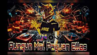 Aunque Mal Paguen Ellas 🪗🤜😎 Farid Ortiz 🪗😎 vallenato colombia venezuela popular [upl. by Lauri680]