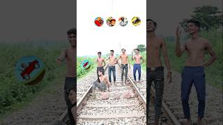 Kon zayada powerful hai 💪💯😱shorts youtubeshorts indianarmy army explore motivation [upl. by Canute]