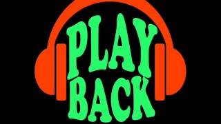 GTA Sa Playback Fm Soundtrack 04 Masta Ace  Me and the Biz [upl. by Kinsler379]