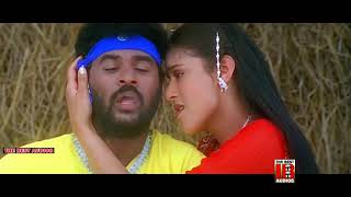 Vadi Vadi Nattukkattai Video Song HD  Prabhu Deva  Vidyasagar  Alli Thandha Vaanam [upl. by Drew]