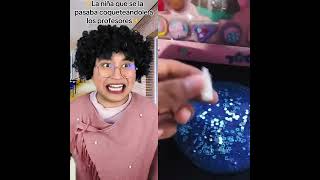 esta tan guapo que me distrae jaja🤣 storytime reir diegochavez humor parati comedia reirse [upl. by Goar552]