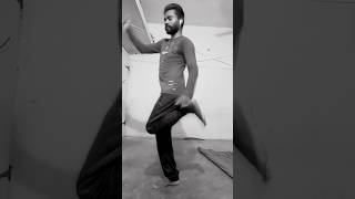 The Rise of Chal Nyi Aur Tal Nya Dance shorts trending yt youtubeshorts [upl. by Dorcia493]