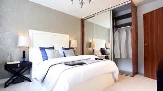 New homes for Sale in Godalming  Riverside  Linden Homes [upl. by Valentine]