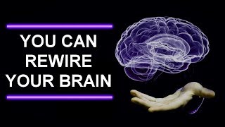 The 5 Minute MIND EXERCISE That Will CHANGE YOUR LIFE Your Brain Will Not Be The Same [upl. by Leahcimnaes]