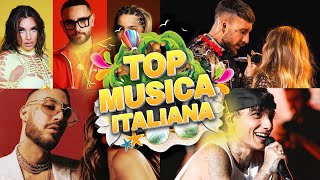 Musica Estate 2023 Tormentoni  Mix estate 2023  Canzoni Estate 2023  Hit del momento 2023 [upl. by Blayne]