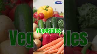 Best Food for Diabetes  Diabexy [upl. by Nolos]