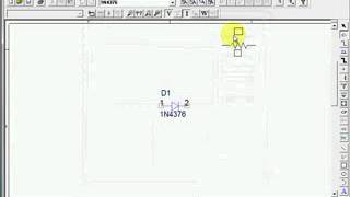 orcad tutorial 1 [upl. by Chatav]