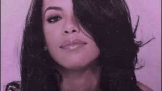 Aaliyah  4 Page Letter Chopped Not Slopped by Slim K [upl. by Nyluqcaj327]