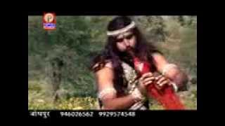 Nag amp nagin Dehati songs [upl. by Leasa683]