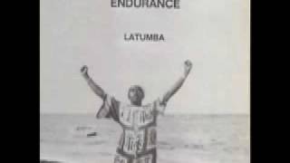 Liberate your mind LATUMBA [upl. by Tuorah]