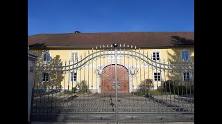 ENGERWITZDORFOÖ Glocke der Dorf und Hauskapelle auf der Haid [upl. by Buerger29]