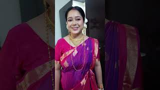 makeup করার পর clients makeup remove করে দিল 😥😥viralvideo makeupyoutubeshortsyoutubevlogvideo [upl. by Lertsek67]