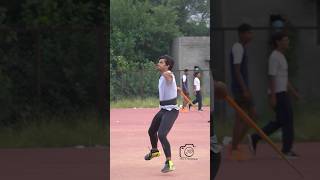 Javelin Throw trackandfield sports athleticsmeet jdfilms2309 olympicsport [upl. by Alexandria]