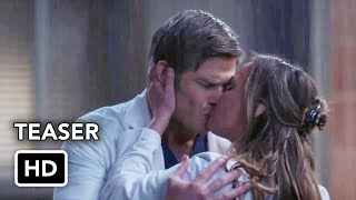 Greys Anatomy Season 20 Teaser HD [upl. by Eenitsed]