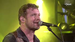 Heinoos  Oerend Hard Normaal Live  Dialectfestival 2019 RTV Oost [upl. by Noreg342]