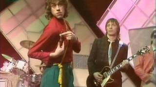 Boomtown Rats  Rat Trap totp2 [upl. by Helena247]