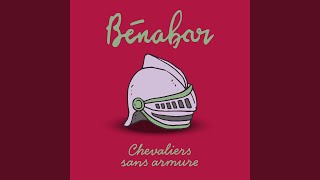 Chevaliers sans armure Au bénéfice de lAFA [upl. by Beattie]