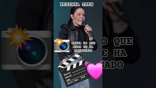 CUIDA LO QUE DIOS TE HA ENTREGADO  Pastora Yesenia Then fe [upl. by Seavey]