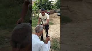 Etni he hai property 🍎 funny gareeb poor comedy new [upl. by Henri894]