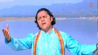 Chimte Wala Jogi By Pammi Thakur Full HD Song I Babaji Changey Mere Lekh Likhiyo [upl. by Connell]