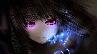 Calling all the monsters  Nightcore [upl. by Aicemed120]