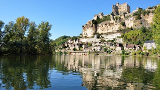 Frances Dordogne [upl. by Dwinnell226]