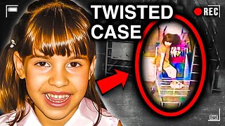 The TWISTED Case Of Isabella Nardoni  True Crime Documentary [upl. by Alag]