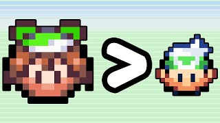 May is BETTER in Pokemon Emerald Speedruns Heres why [upl. by Isoj]