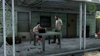 GTA 5 Walkthrough All Maude Missions  Bail Bond [upl. by Kciwdahc903]