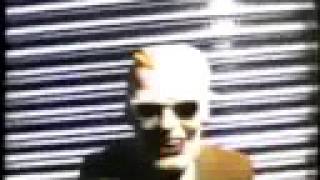 Max Headroom 1987 Broadcast Signal Intrusion Incident [upl. by Hawker]