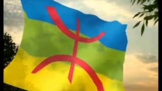 Amazigh Music From the Azawad Country Tinariwin Band  Free Azawad Secular amp Democratic [upl. by Jelena]