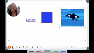 Get more out of your interactive whiteboard [upl. by Panta516]