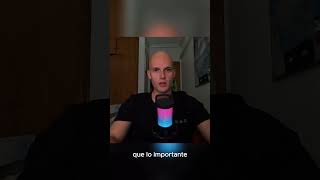 Date Oportunidades shorts viral fyp trending motivation reaction [upl. by Aber]