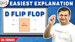 JK flip flop Characteristic amp Excitation Table  Sequential Circuits  Digital Electronics [upl. by Hake]