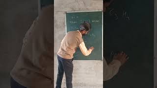 propyne alkyne education 10thclass chemistry viralvideo boardexam science sscexam Swamisir [upl. by Ik442]