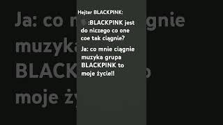 Kocham blackpink [upl. by Dry]