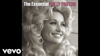 Dolly Parton  Mule Skinner Blues Blue Yodel No 8 Audio [upl. by Jamesy]