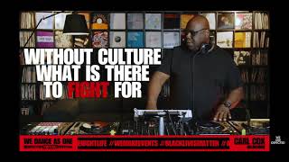 Carl Cox  Nina Simone  feeling good [upl. by Eugen]