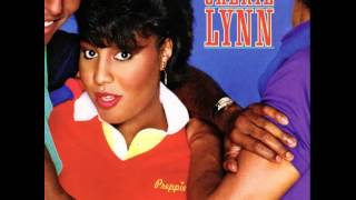 Cheryl Lynn  Encore [upl. by Kal]